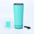 Bouteille d&#39;eau de haut-parleur Bluetooth